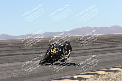 media/Jan-16-2026-CVMA Friday Practice (Fri) [[6f2bf47531]]/3-Racer 2/Session 3 (Bowl)/